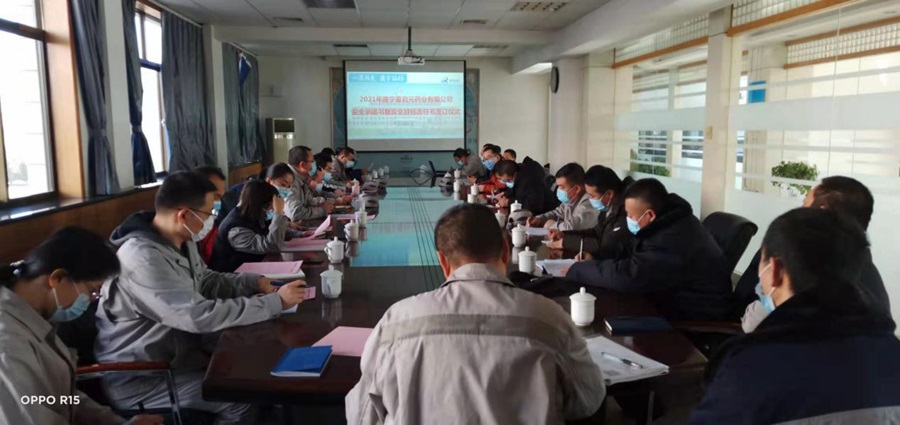 1611885260979541.jpg 图片1_副本.jpg