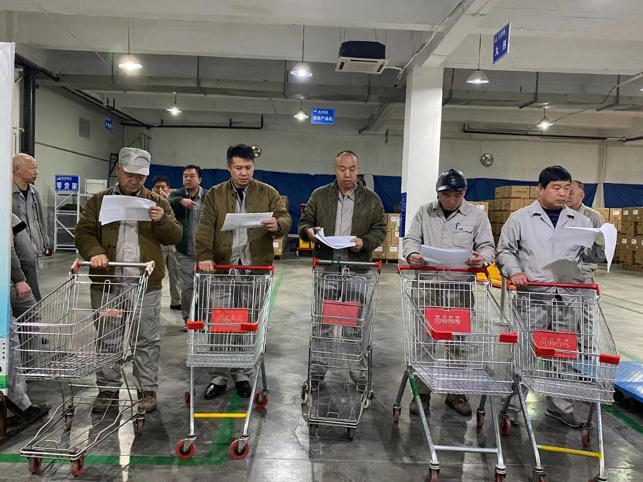 1611887540771327.png 图片1_副本.png