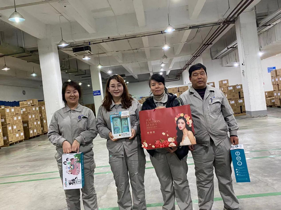 1611887669321871.png 图片2_副本.png