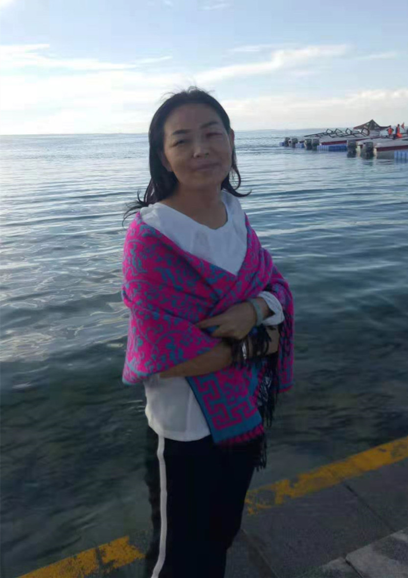 1612160011883403.jpg 0472b35cb0a884ec5f2565e6d40fbcb_副本.jpg