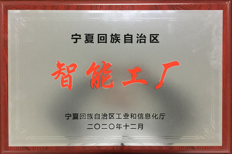 1614066623780143.png 图片1_副本.png