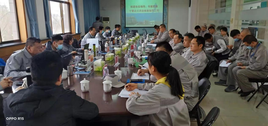 1617247203121611.png 图片1.png