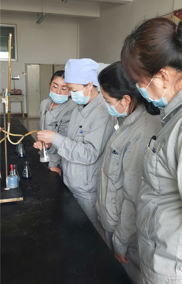 1617349597561013.png 图片1.png