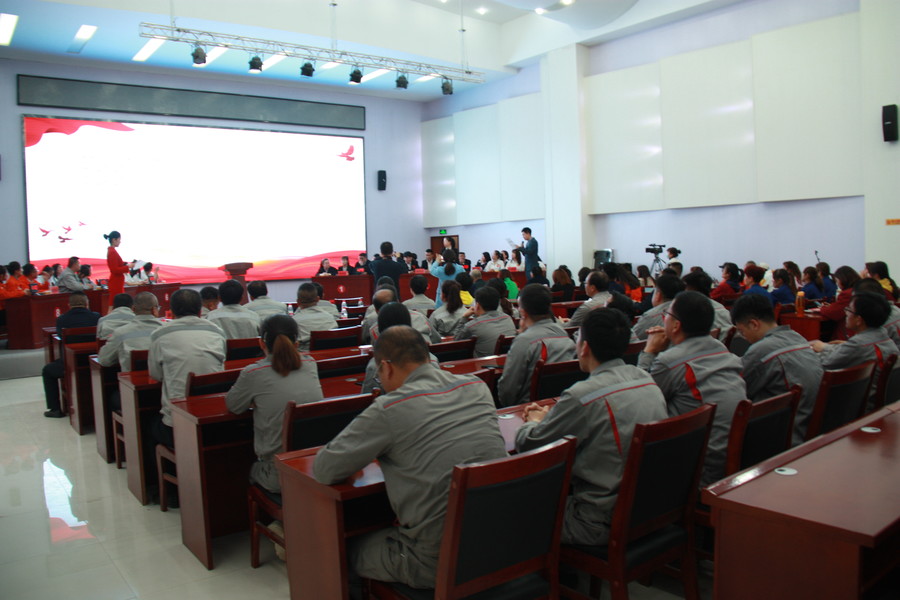 1619407919796291.jpg 2021.4.23永宁县党史竞赛 040.JPG