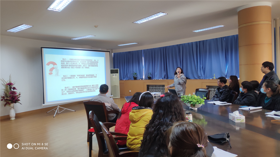 1620352876407886.png 图片2.png