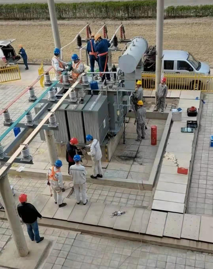 1622444698408001.png 图片1_副本_副本.png