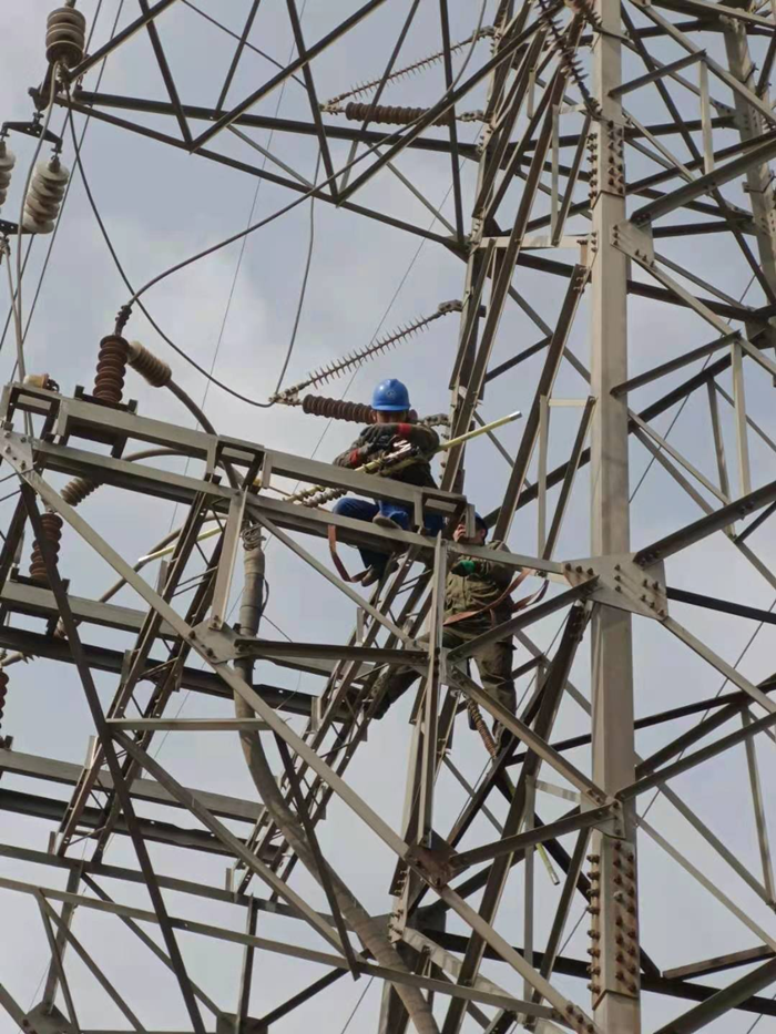 1622444763846337.png 图片2_副本_副本.png