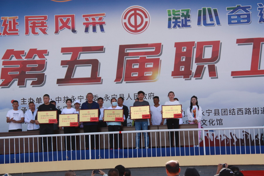 1623461375849039.jpg 123 093.JPG