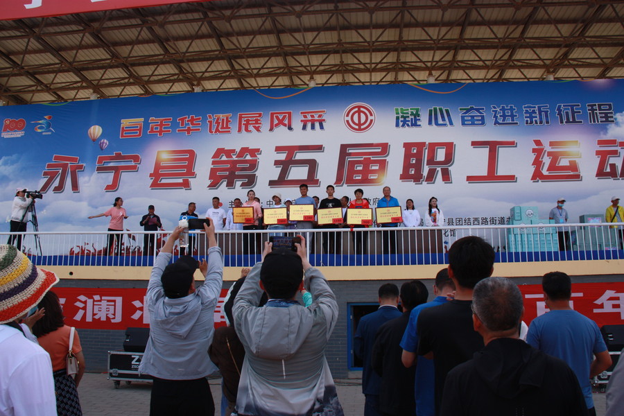 1623461388103443.jpg 123 097.JPG