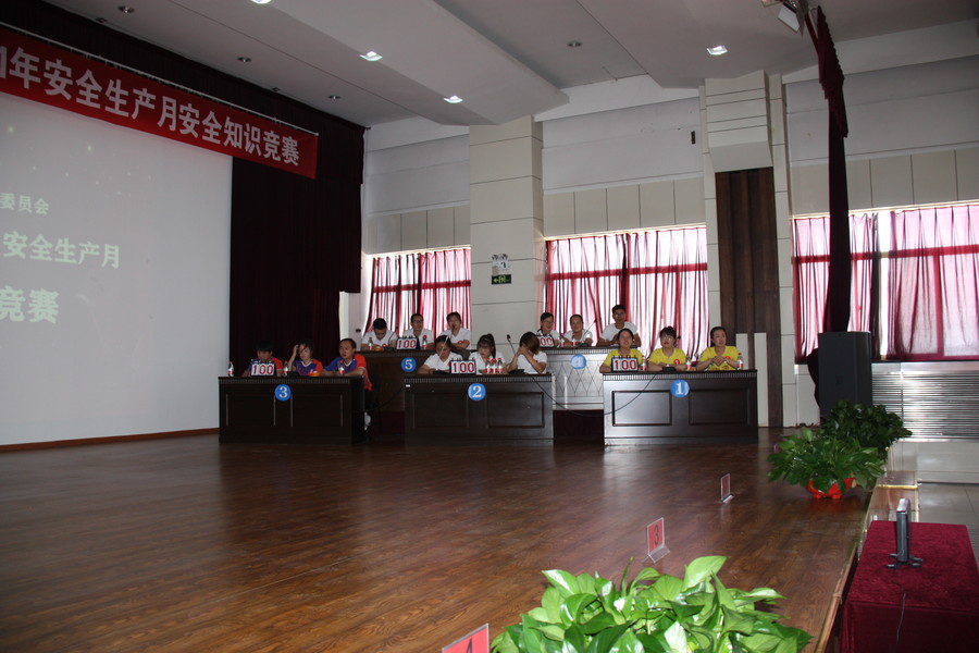 1625465765581603.jpg 2021.6.25安全月安全知识竞赛 062.JPG