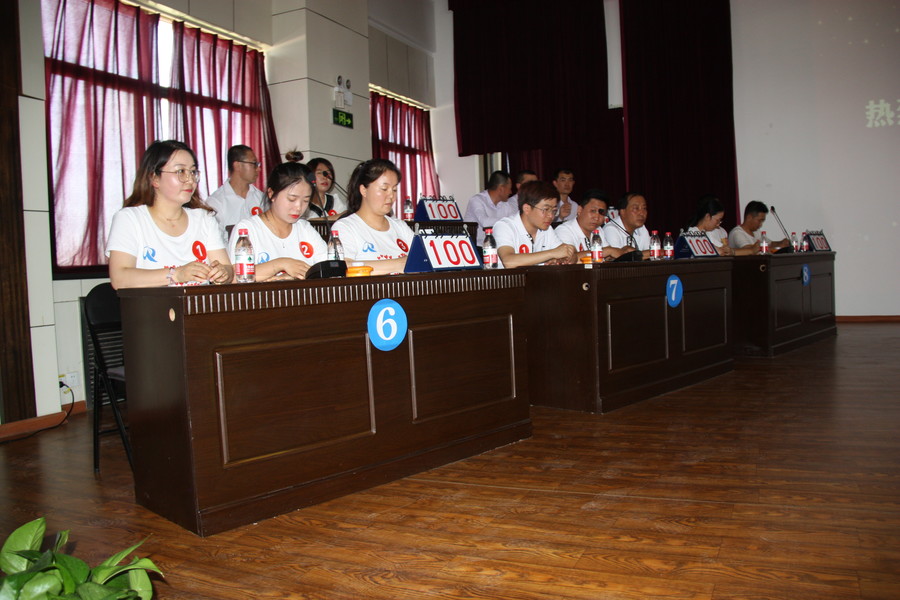 1625465797122183.jpg 2021.6.25安全月安全知识竞赛 063.JPG