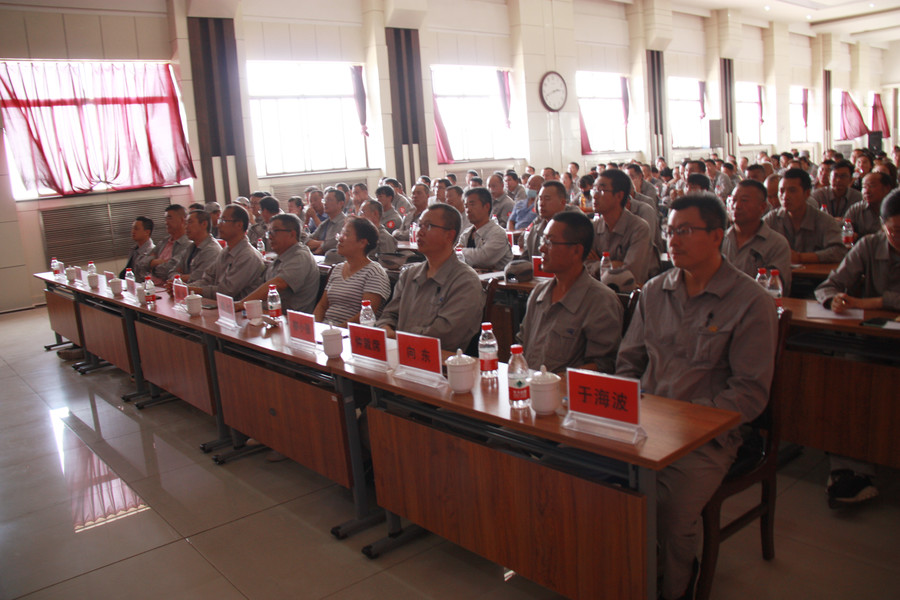 1625465953134213.jpg 2021.6.25安全月安全知识竞赛 138.JPG