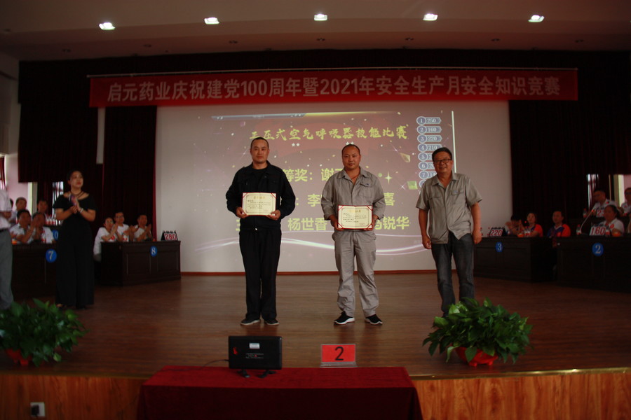 1625466296139045.jpg 2021.6.25安全月安全知识竞赛 302.JPG