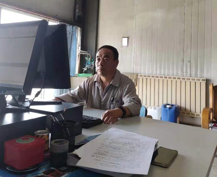 1625468091126847.jpg 图片1.jpg