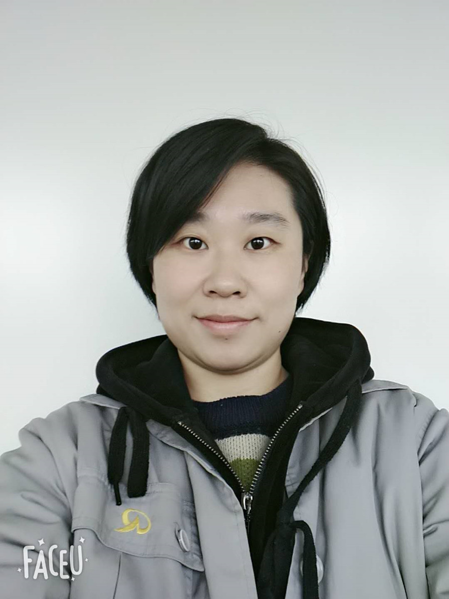 1627635089793785.jpg 曹娅娟_副本.jpg