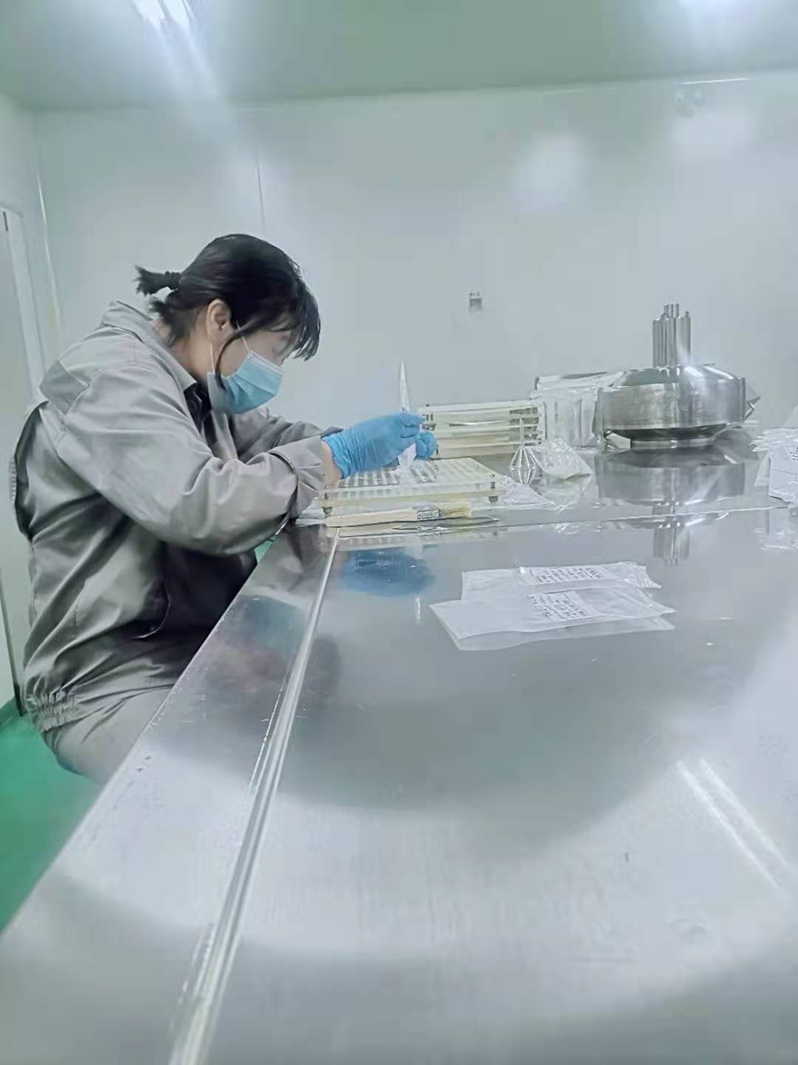 1627635112325361.png 图片1_副本.png