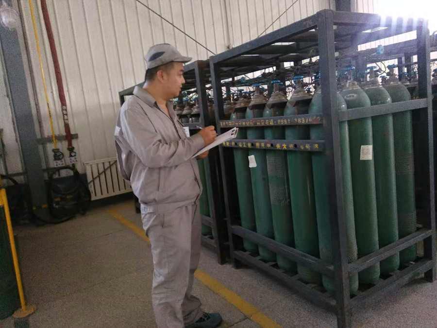 1627635547665963.jpg 潘涛1_副本.jpg