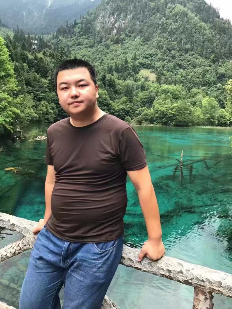 1627635696126899.jpg 潘涛_副本.jpg