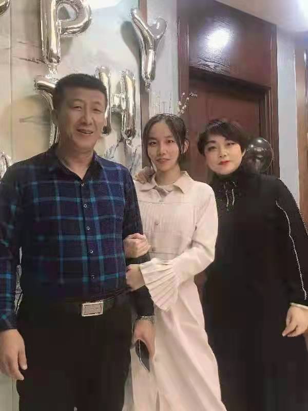 1649801426835112.jpg 图片3.jpg