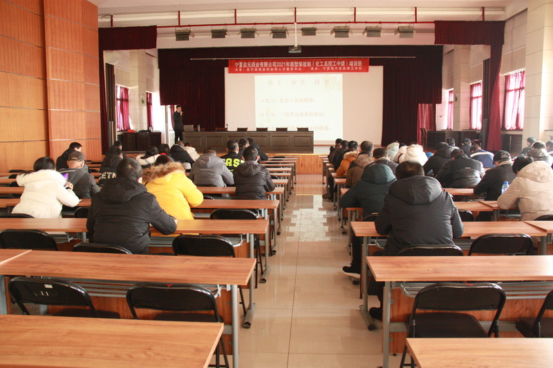 1649801810769339.jpg 5.JPG