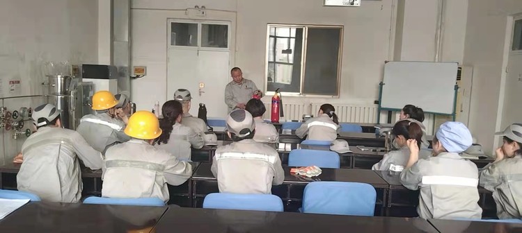 1649803146855188.jpg 图片.jpg