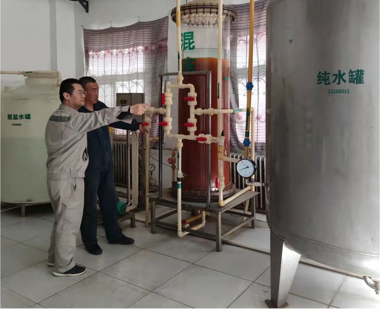 1652509147572062.jpg 田丽.jpg