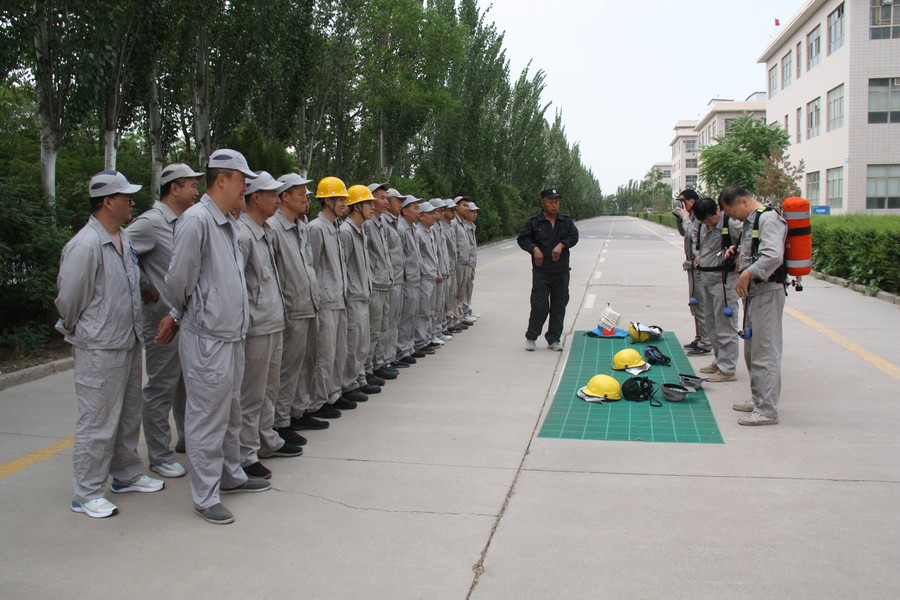 1653981337997794.jpg 空气呼吸器培训2022.5.25 016.JPG