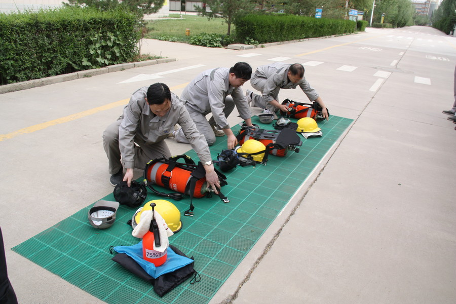 1653981390118017.jpg 空气呼吸器培训2022.5.25 014.JPG