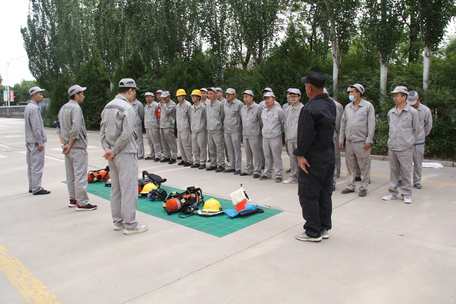 1653981783116963.jpg 空气呼吸器培训2022.5.25 012.JPG