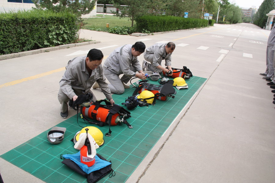 1653981822284669.jpg 空气呼吸器培训2022.5.25 013.JPG