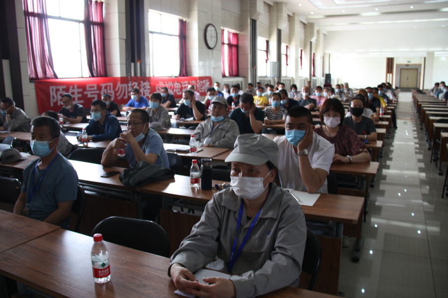 1653982423585799.jpg 2022.5.25望远派出所防诈骗宣讲 036.JPG