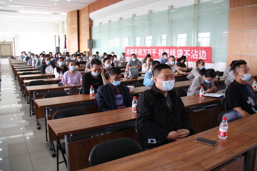 1653982475127773.jpg 2022.5.25望远派出所防诈骗宣讲 039.JPG