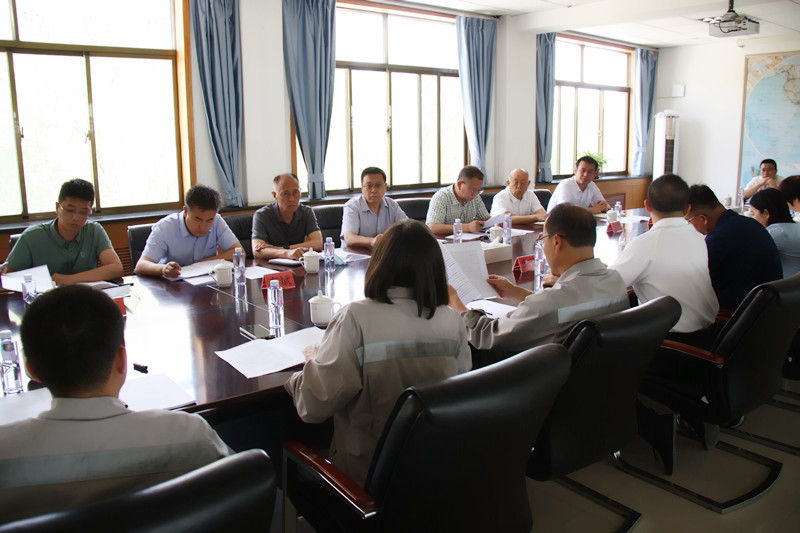 1654736989663162.jpg 人社厅调研1.jpg