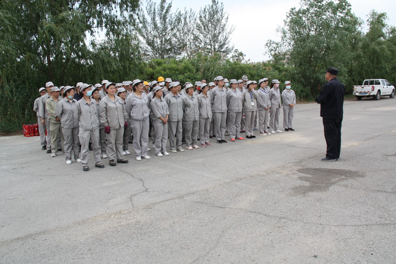 1655429013993248.jpg 5.jpg