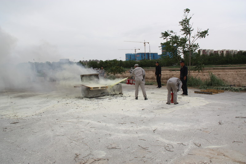 1655429087113155.jpg 2022.6.7-9消防演练 060.jpg