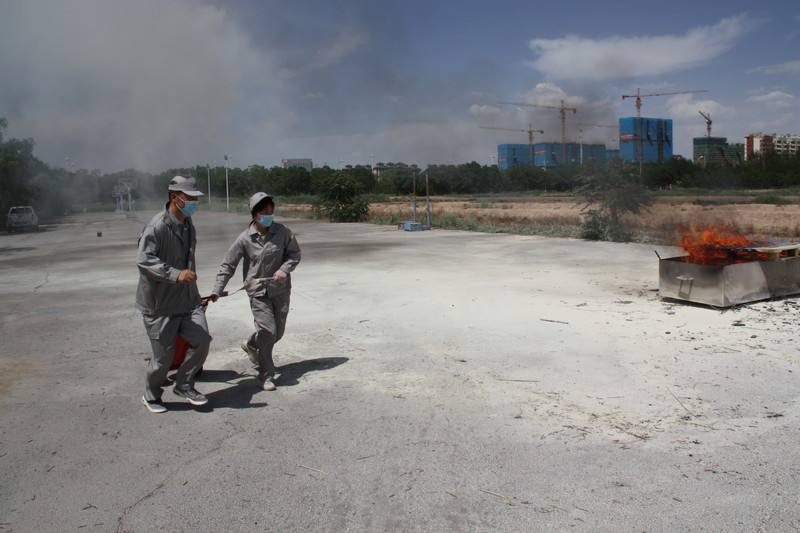 1655429143868072.jpg 11.jpg