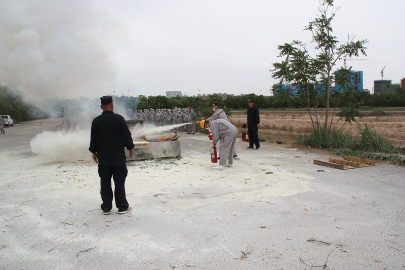 1655429199580950.jpg 2022.6.7-9消防演练 063.jpg