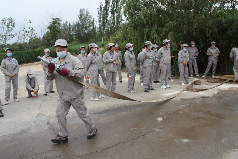 1655429208388278.jpg 12.jpg