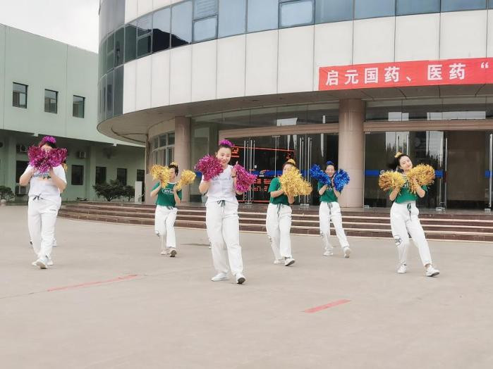 1655429821910033.jpg 赵融9.png.jpg