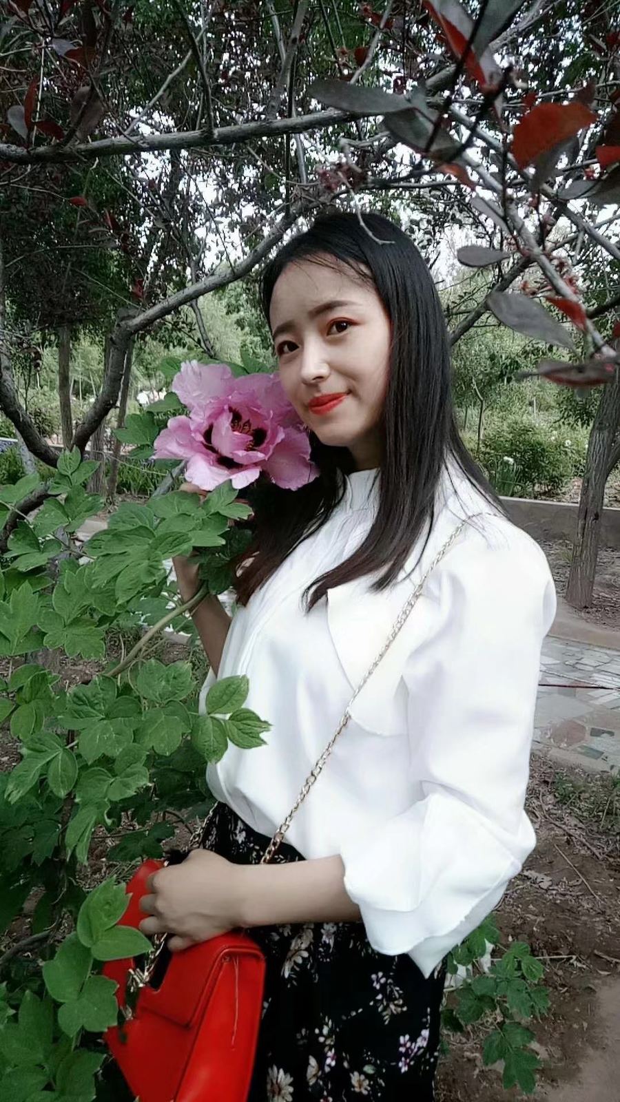 1655430035142809.jpg 4ce2ff1cfd534d6860eced488d521ef.jpg