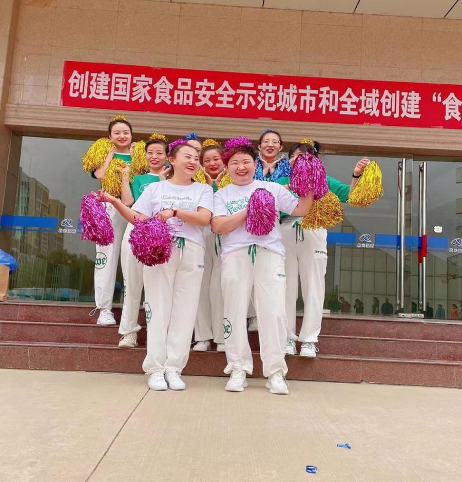 1655430128286691.jpg 赵融.jpg