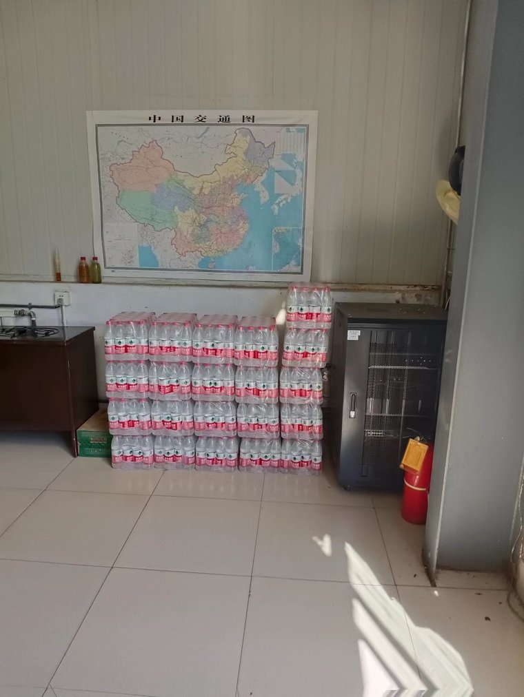 1657696733334329.jpg 206车间1.jpg