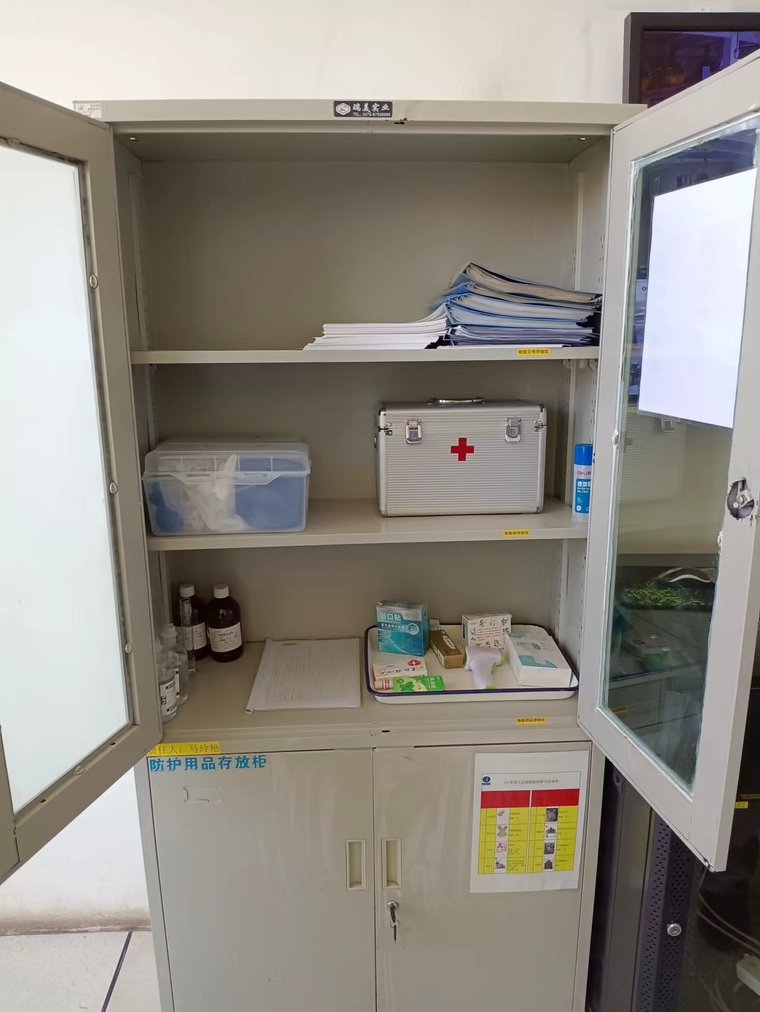 1657696764100448.jpg 107车间2.jpg