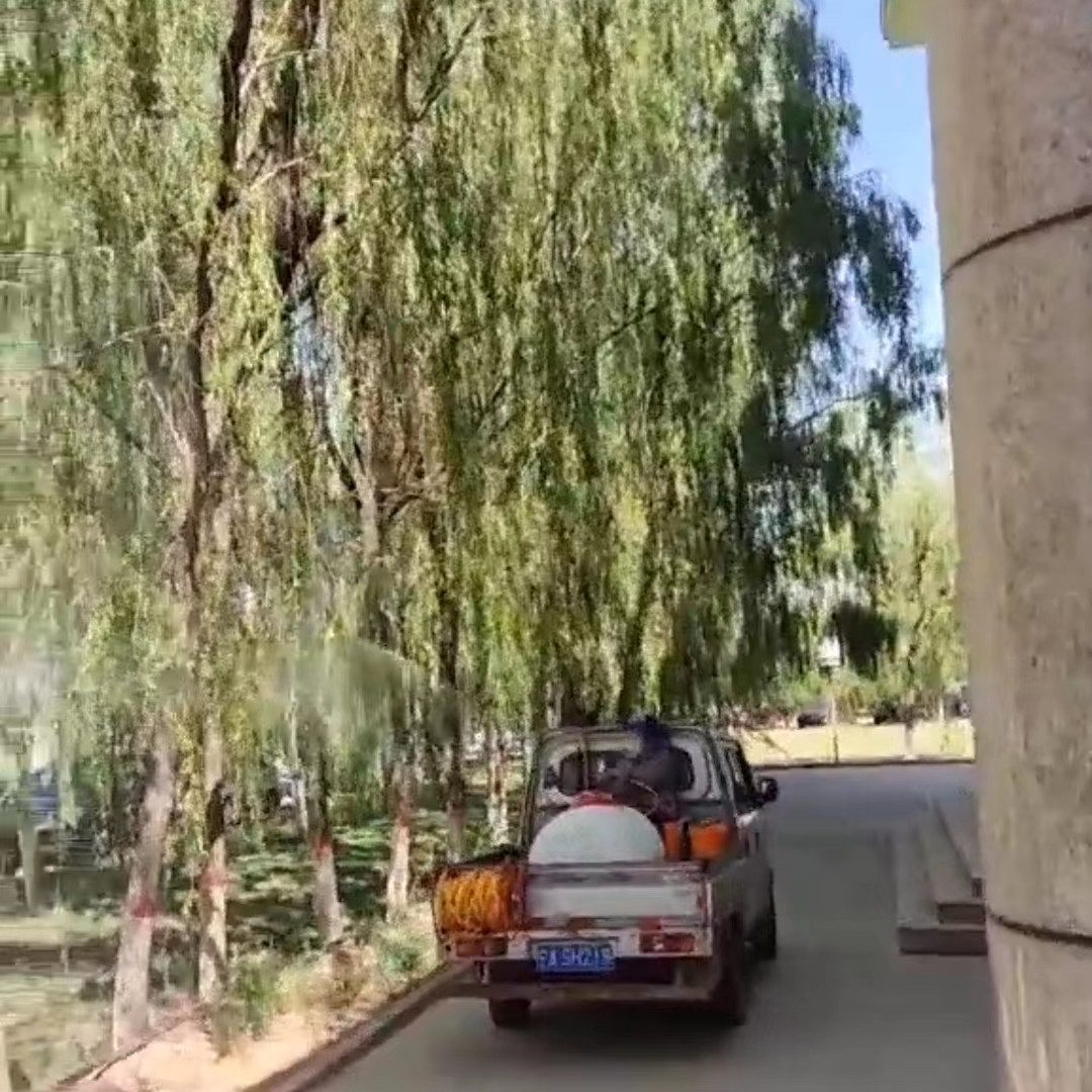 1657697707172150.jpg 1_副本.jpg