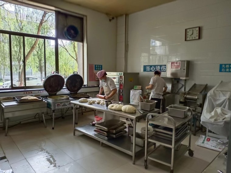 1658382846125871.jpg 微信图片_20220610111740.jpg