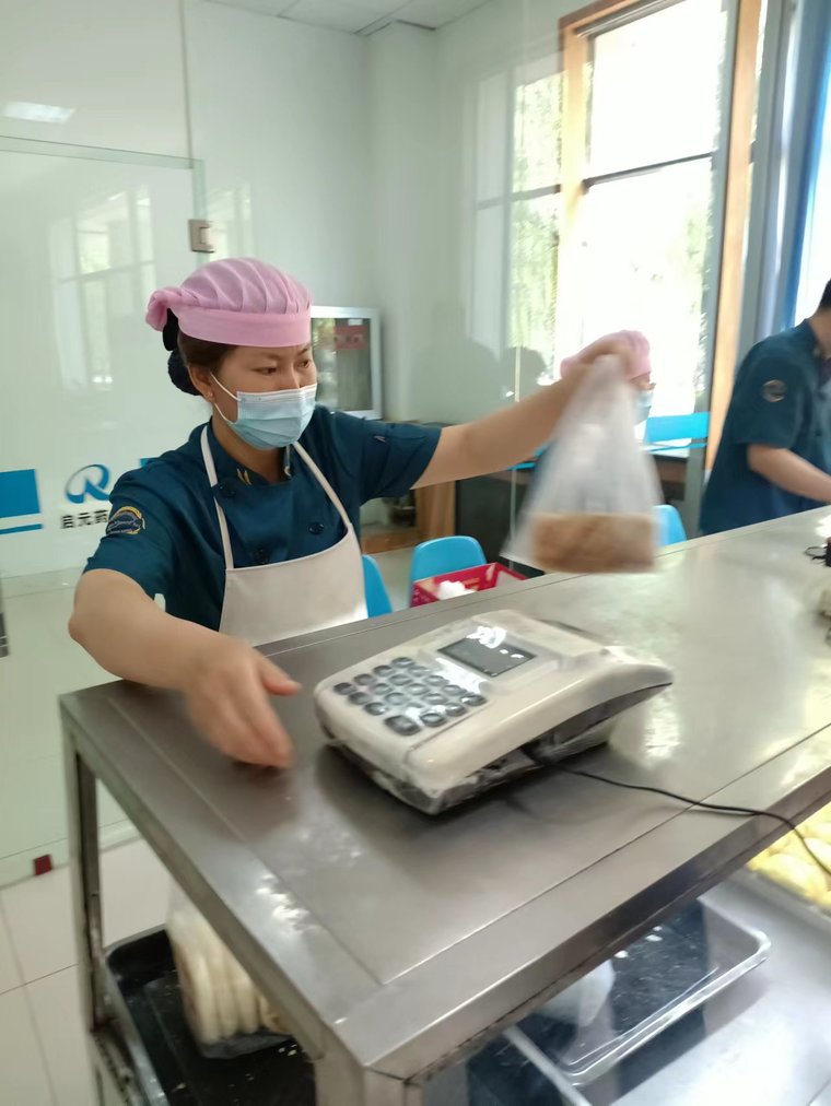 1658382875111189.jpg 微信图片_20220714114808.jpg