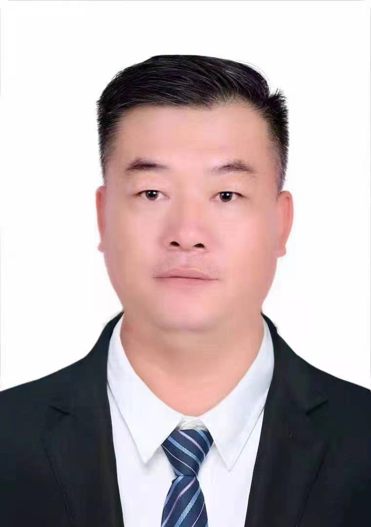 1658383305770379.jpg 微信图片_20220720162134.jpg