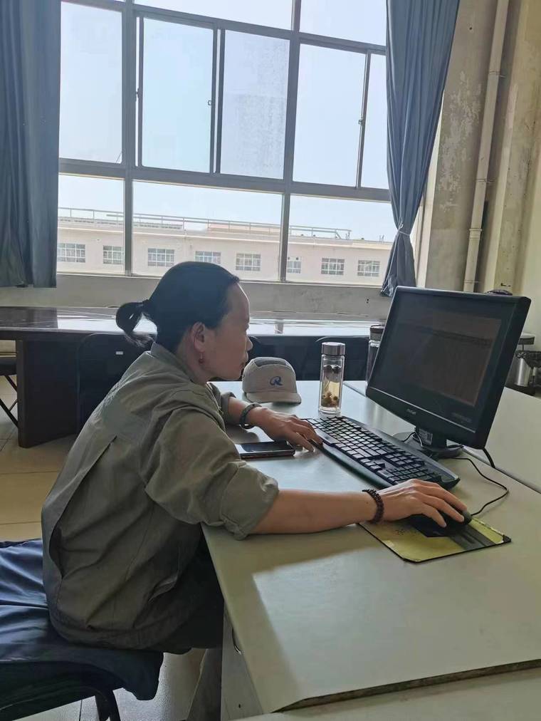 1658383527127815.jpg 微信图片_20220720145043.jpg