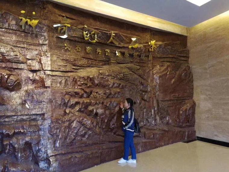 1658383569119457.jpg 微信图片_20220720144955.jpg