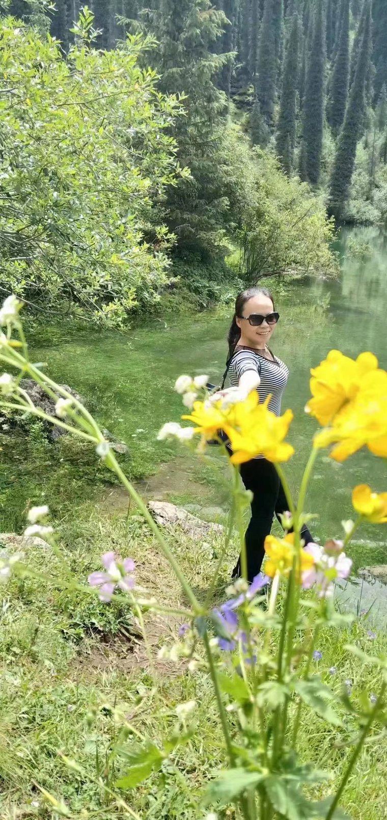 1658383692468173.jpg 微信图片_20220720145005.jpg